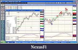 Click image for larger version

Name:	Sept29_CannonWebinars.jpg
Views:	847
Size:	233.5 KB
ID:	21150