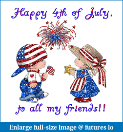 Click image for larger version

Name:	101582-Happy-4th-Of-July-To-All-My-Friends.gif
Views:	167
Size:	44.9 KB
ID:	211549