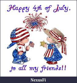 Click image for larger version

Name:	101582-Happy-4th-Of-July-To-All-My-Friends.gif
Views:	168
Size:	44.9 KB
ID:	211549