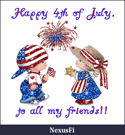 Click image for larger version

Name:	101582-Happy-4th-Of-July-To-All-My-Friends.gif
Views:	245
Size:	44.9 KB
ID:	211549