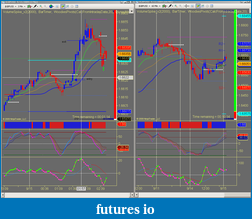Click image for larger version

Name:	GU trade this morning.png
Views:	755
Size:	113.9 KB
ID:	2115