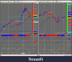 Click image for larger version

Name:	GU trade this morning.png
Views:	830
Size:	113.9 KB
ID:	2115