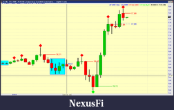 Click image for larger version

Name:	Screen shot 2010-09-29 at 20.47.24 PM.png
Views:	337
Size:	48.9 KB
ID:	21160