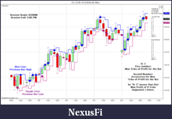 Click image for larger version

Name:	TROsRat 60 Min.png
Views:	733
Size:	77.2 KB
ID:	2116