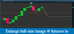 Click image for larger version

Name:	gold 240 correction.jpg
Views:	154
Size:	189.9 KB
ID:	211702