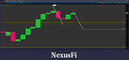 Click image for larger version

Name:	gold 240 correction.jpg
Views:	245
Size:	189.9 KB
ID:	211702