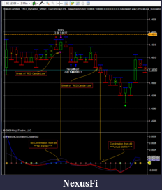 Click image for larger version

Name:	6ERatTrade.PNG
Views:	575
Size:	56.7 KB
ID:	2117