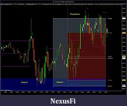 Click image for larger version

Name:	BackColors.jpg
Views:	788
Size:	115.0 KB
ID:	21185