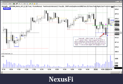 Click image for larger version

Name:	TF 5 mins Loss -220$.png
Views:	201
Size:	48.9 KB
ID:	21189