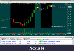 Click image for larger version

Name:	29-Sep CL 15 mins Profit 0$.png
Views:	205
Size:	44.5 KB
ID:	21193