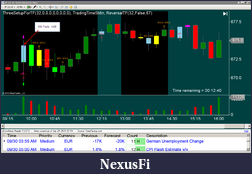Click image for larger version

Name:	TF 12-10  9_29_2010 (15 Min) Profit 40$.png
Views:	219
Size:	40.6 KB
ID:	21195