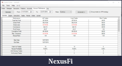 Click image for larger version

Name:	result .png
Views:	266
Size:	139.4 KB
ID:	211962