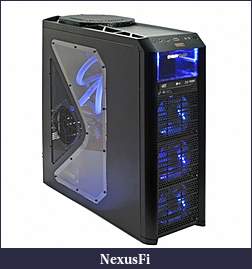 Click image for larger version

Name:	case.jpg
Views:	219
Size:	26.2 KB
ID:	211970