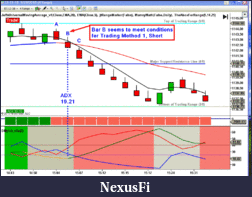 Click image for larger version

Name:	Bar B.gif
Views:	561
Size:	44.3 KB
ID:	21197