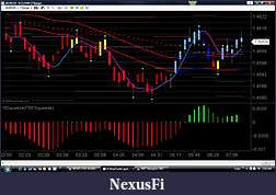 Click image for larger version

Name:	pbf.jpg
Views:	490
Size:	136.8 KB
ID:	2119