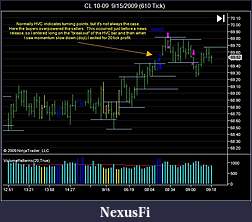 Click image for larger version

Name:	20090915 CL HVC before news.jpg
Views:	640
Size:	71.7 KB
ID:	2120