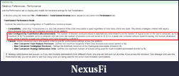 Click image for larger version

Name:	TS Config.png
Views:	344
Size:	76.9 KB
ID:	212123