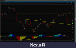 Click image for larger version

Name:	ZSX6-1-2-3-Bottom-7-14-16.png
Views:	351
Size:	813.8 KB
ID:	212227