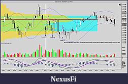 Click image for larger version

Name:	NinjaTrader Chart Trades #1, 2 & 3.jpg
Views:	317
Size:	160.3 KB
ID:	21222