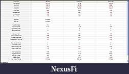 Click image for larger version

Name:	NinjaTrader Performance Report.jpg
Views:	280
Size:	118.7 KB
ID:	21224
