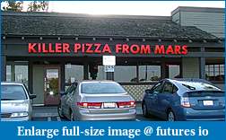 Click image for larger version

Name:	killerpizza.jpg
Views:	252
Size:	40.8 KB
ID:	212255