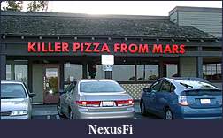Click image for larger version

Name:	killerpizza.jpg
Views:	254
Size:	40.8 KB
ID:	212255