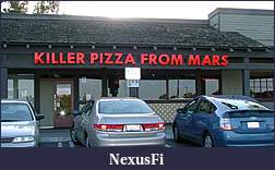 Click image for larger version

Name:	killerpizza.jpg
Views:	303
Size:	40.8 KB
ID:	212255