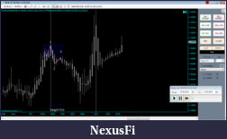 Click image for larger version

Name:	H&S.png
Views:	363
Size:	60.3 KB
ID:	212335