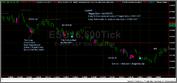 Click image for larger version

Name:	Issues 1 and 2.bmp
Views:	357
Size:	2.47 MB
ID:	212360