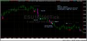 Click image for larger version

Name:	Issues 1 and 4.bmp
Views:	323
Size:	2.47 MB
ID:	212362