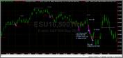 Click image for larger version

Name:	Issue 5.bmp
Views:	305
Size:	2.47 MB
ID:	212363