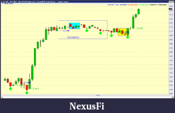 Click image for larger version

Name:	Screen shot 2010-09-30 at 13.42.39 .png
Views:	343
Size:	48.5 KB
ID:	21236