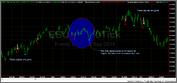 Click image for larger version

Name:	BitMap#1.bmp
Views:	231
Size:	2.47 MB
ID:	212393