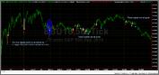 Click image for larger version

Name:	BitMap#2.bmp
Views:	258
Size:	2.47 MB
ID:	212394
