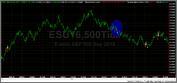 Click image for larger version

Name:	BitMap#4.bmp
Views:	251
Size:	2.47 MB
ID:	212396