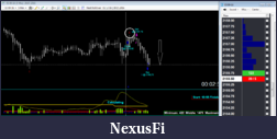 Click image for larger version

Name:	ES Asian Session 2 points ride.png
Views:	563
Size:	59.6 KB
ID:	212503