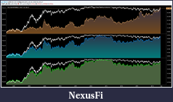 Click image for larger version

Name:	long term view.png
Views:	196
Size:	214.5 KB
ID:	212511