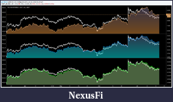 Click image for larger version

Name:	mid term view.png
Views:	189
Size:	209.0 KB
ID:	212512