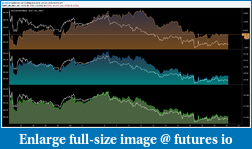 Click image for larger version

Name:	short term view - chart starts just next to brexit news -.png
Views:	100
Size:	167.5 KB
ID:	212513