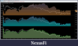 Click image for larger version

Name:	short term view - chart starts just next to brexit news -.png
Views:	164
Size:	167.5 KB
ID:	212513
