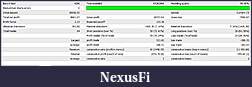Click image for larger version

Name:	fxDofStat.JPG
Views:	161
Size:	72.7 KB
ID:	212571