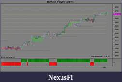 Click image for larger version

Name:	$EURUSD  9_30_2010 (240 Min).jpg
Views:	346
Size:	77.6 KB
ID:	21261