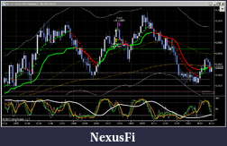 Click image for larger version

Name:	2010-09-30 a.png
Views:	290
Size:	79.3 KB
ID:	21266