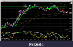 Click image for larger version

Name:	2010-09-30 b.png
Views:	254
Size:	75.6 KB
ID:	21268