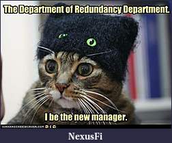 Click image for larger version

Name:	redundancy.jpg
Views:	310
Size:	33.5 KB
ID:	212725