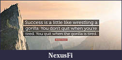 Click image for larger version

Name:	gorilla.jpg
Views:	324
Size:	45.5 KB
ID:	212737