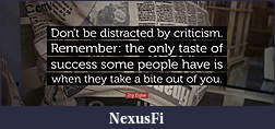 Click image for larger version

Name:	ziglar.jpg
Views:	327
Size:	58.1 KB
ID:	212738