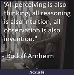 Click image for larger version

Name:	arnheim.jpg
Views:	324
Size:	36.4 KB
ID:	212739