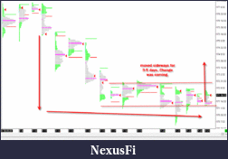 Click image for larger version

Name:	zbu6.gif
Views:	215
Size:	29.2 KB
ID:	212763