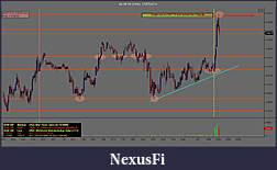 Click image for larger version

Name:	ES 09-16 (5 Min)  27_07_2016.jpg
Views:	220
Size:	110.7 KB
ID:	212816